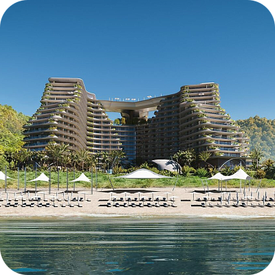 Махинджаури