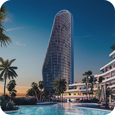 Цихисдзири