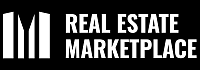 Real Estate Marketplace | REM
